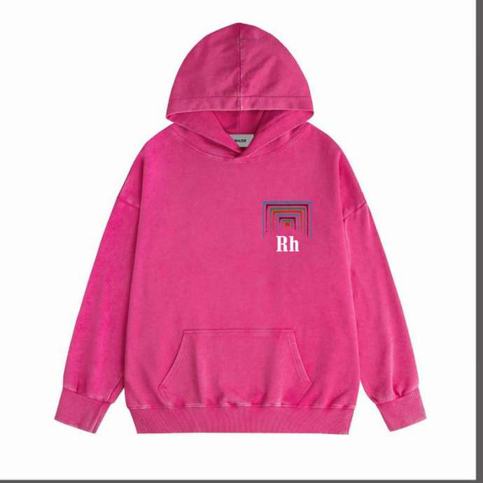 Picture of Rhude Hoodies _SKURhudeS-XXLZJMRH00111610